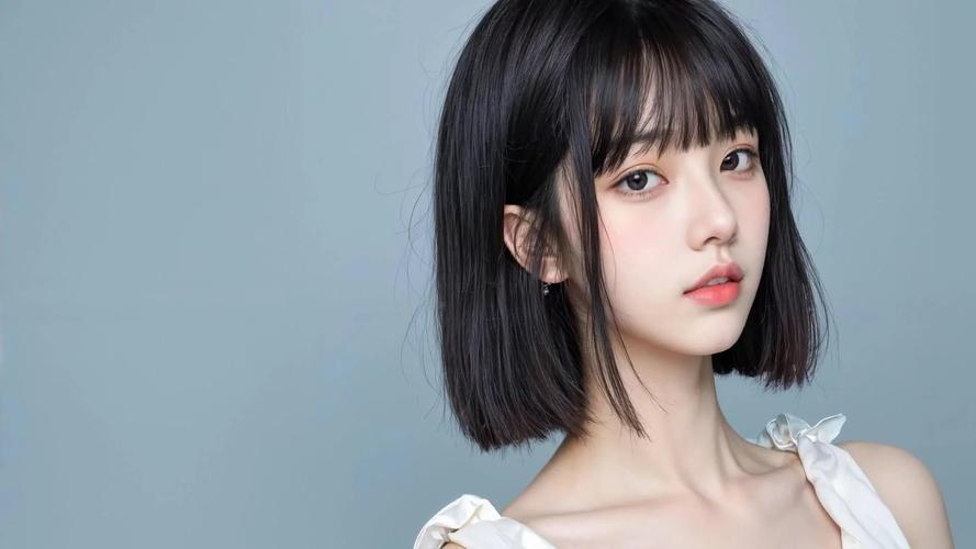 日本一高清久一视频二欧美亚洲精品1区二区|久久99er精品国产首页|91亚洲精品在线免费播放_欧美在线一区二区三区视频|91精品国产高久久久久久lo|女人十八毛片免费观|日韩午夜三级在线|上海空港、邮轮口岸迎来暑运出入境客流高峰 日均客流达11.7万人次